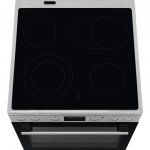 AEG CCB6446ABM – Sleviste.cz