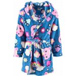 SunCity Župan modrý dívčí s kapucí, Gábinin kouzelný domek – Sleviste.cz