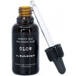 Almara Soap Glow pleťový olej 30 ml – Zboží Dáma Almara Soap Glow pleťový olej 30 ml – Zboží Dáma
