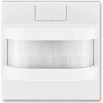 ABB Levit 3299H-A02182 01 bílá/ledová bílá – Zbozi.Blesk.cz