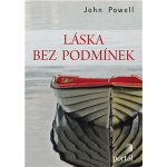 Láska bez podmínek – Hledejceny.cz