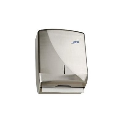 Alda AH25500 – Hledejceny.cz