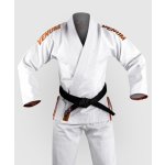 BJJ kimono gi Venum Contender Evo 2.0 – Zboží Dáma BJJ kimono gi Venum Contender Evo 2.0 – Zboží Dáma