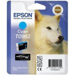 Epson C13T0962 - originální – Hledejceny.cz