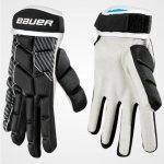 Hokejové rukavice Bauer Performance JR – Zbozi.Blesk.cz