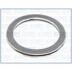 AJUSA AJ 19001800 – Hledejceny.cz