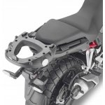 Kappa KR1171 – Hledejceny.cz