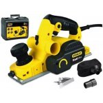 Stanley FME630K – Hledejceny.cz