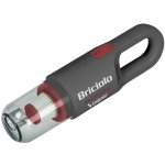 Beper P202ASP401 – Hledejceny.cz