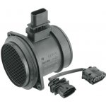 BOSCH 0 281 006 184 Snimac mnozstvi protekajiciho vzduchu (0281006184) – Hledejceny.cz