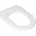 Villeroy & Boch SUBWAY 2.0 9M746101 – Hledejceny.cz