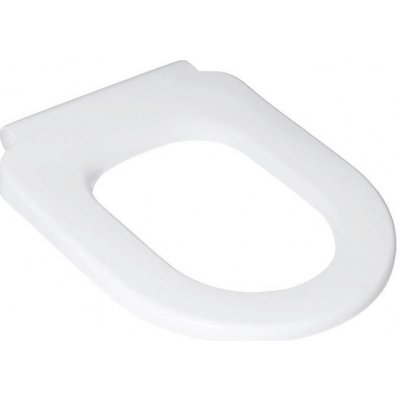 Villeroy & Boch SUBWAY 2.0 9M746101 – Hledejceny.cz