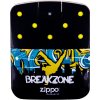 Parfém Zippo Breakzone toaletní voda pánská 40 ml