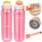 Kambukka Lagoon 1000 ml – Zboží Dáma