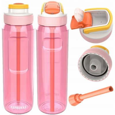 Kambukka Lagoon 1000 ml – Zboží Dáma