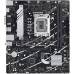 Asus PRIME B760M-K 90MB1FI0-M1EAY0 – Hledejceny.cz