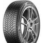 Barum Polaris 6 195/60 R16 89H | Zboží Auto
