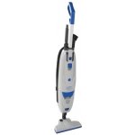 Lindhaus LB3 L-ion Digital Pro 192434681 – Hledejceny.cz