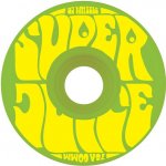 OJ Super Juice 152461 60mm 78A – Hledejceny.cz
