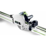 Festool TSV 60 KEBQ-Plus-FS 577743 – Hledejceny.cz