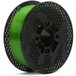 Plasty Mladeč 1.75 PETG transparentní zelená 1 kg F175PETG_TGR – Zboží Živě