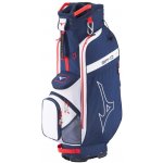 Mizuno BR-D3 Cart bag – Hledejceny.cz
