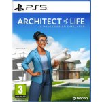 Architect Life: A House Design Simulator – Zboží Živě