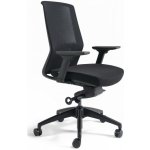 Bestuhl J17 – Zboží Živě