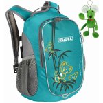 Boll Koala tyrkysová – Hledejceny.cz