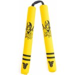 Fighter Soft Ninja nunchaku – Zboží Dáma