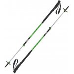 TSL Tour Alu 2 Cross Twist – Zboží Mobilmania