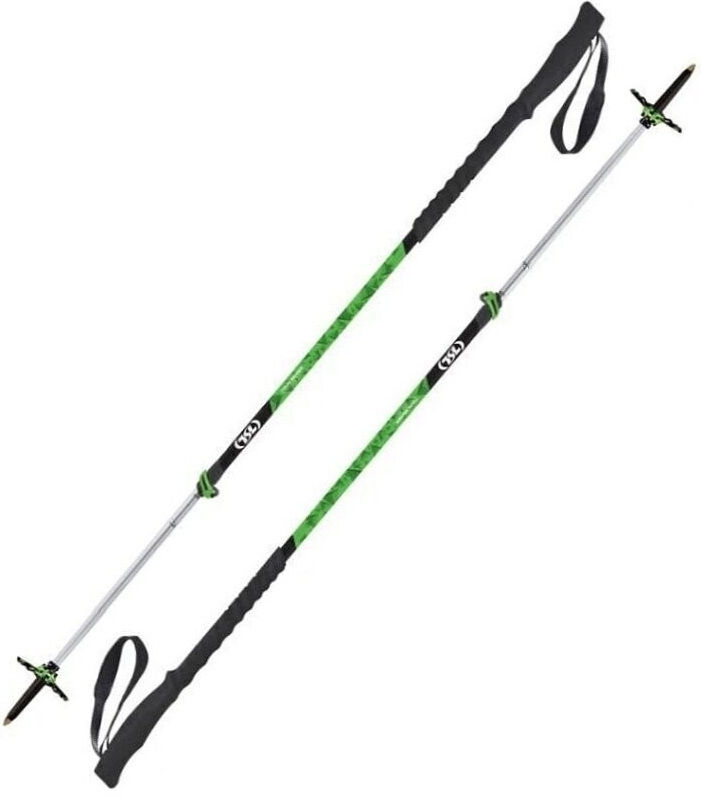 TSL Tour Alu 2 Cross Twist