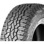 Nokian Tyres Outpost AT 235/80 R17 120/117S – Hledejceny.cz