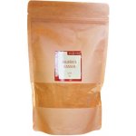 BIO NEBIO Skořice cassia mletá BIO 500 g – Hledejceny.cz