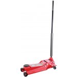 Proma HZ-3P Hydraulický zvedák pojizdný 3 t – Sleviste.cz