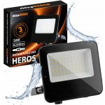 BERGE MH0173 – Sleviste.cz