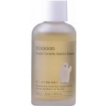 Mixsoon Soondy Centella Asiatica Essence Pleťová esence s pupečníkem asijským 50 ml – Hledejceny.cz