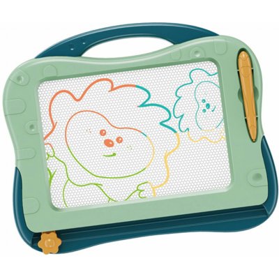 Bavytoy kreslící tabulka – Zboží Mobilmania