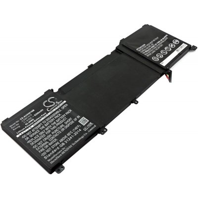 Cameron Sino CS-AUX501NB 8200mAh - neoriginální – Hledejceny.cz