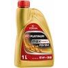 Motorový olej Orlen Oil Platinum Max Expert A3/B4 5W-30 1 l