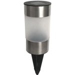 TORO 290637 – Sleviste.cz