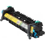 Konica Minolta A4Y5W22 originální – Zboží Mobilmania