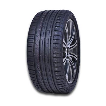 Pneumatiky Kinforest KF550 285/35 R18 101Y