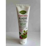 Bione masážní balzám KARPÁLNÍ TUNELY KLOUBY 100 ml – Sleviste.cz