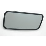 Zrcátko (174X361) nevyhřívané univ.,pr. držáku 14-20 mm (náhrada za Z 700) | Zboží Auto