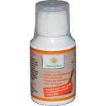 SonnenMoor Gurgelwasser bez alkoholu 100 ml – Zboží Dáma