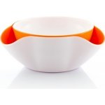 InnovaGoods V0101112 miska na oříšky 2v1 – Hledejceny.cz