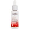 Pleťový olej Weleda Pomegranate Firming Facial Oil zpevňující pleťový olej 30 ml pro ženy