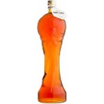 Medovina Elisa Dárková medovina Pohár pro vítěze 1,5 l – Zboží Dáma