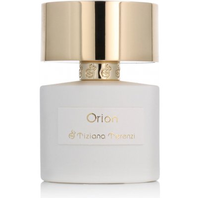 Tiziana Terenzi Orion parfémový extrakt unisex 100 ml